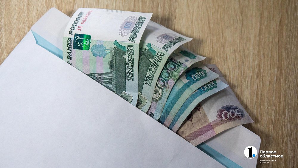 В Челябинске задержан отвечавший за контроль над легальным оборотом наркотиков майор полиции