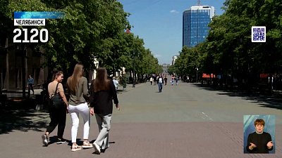 Помогает ли ходьба укрепить здоровье?