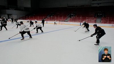 Обзор спортивных событий от 28.07.2022