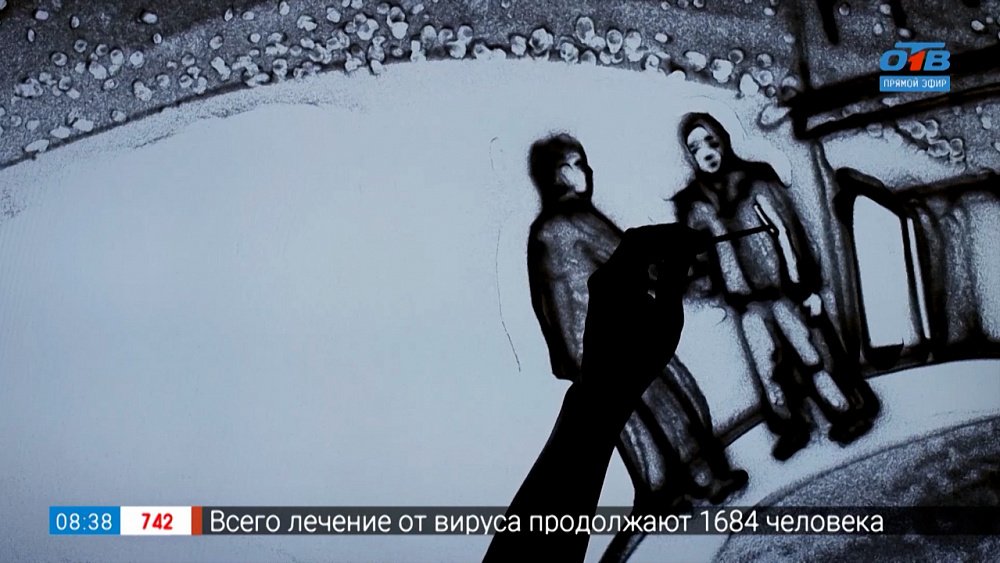 Как решиться сменить работу? в рубрике «Психологика»