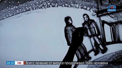 Как решиться сменить работу? в рубрике «Психологика»