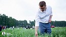 Инициативу Алексея Текслера о вводе в оборот заброшенных земель рассмотрят в Госдуме РФ Инициативу Алексея Текслера о вводе в оборот заброшенных земель рассмотрят в Госдуме РФ