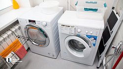 Первую в России поликлинику для бездомных открыли в Челябинске