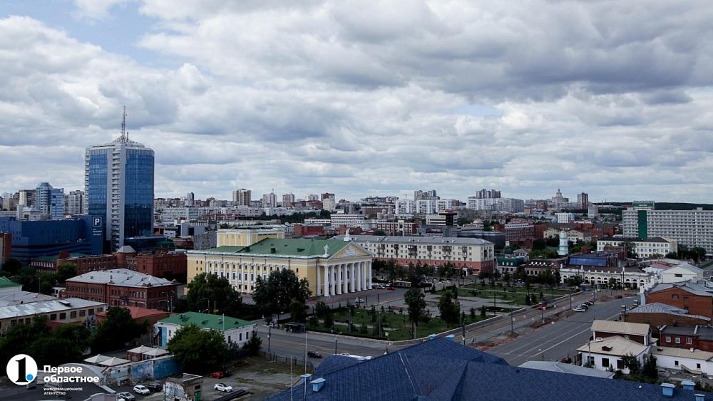 Стартовал прием заявок на гранты губернатора Челябинской области