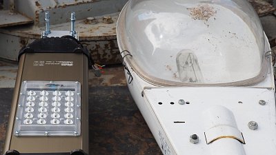 Проекты умных городов Челябинской области будут масштабировать на всю страну