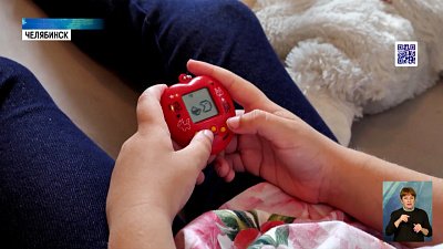 В России скупают ретро-консоли