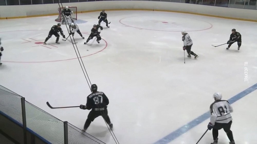 Обзор спортивных событий от 29.07.2022