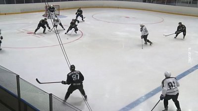 Обзор спортивных событий от 29.07.2022