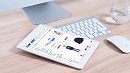 Челябинская IT-компания стала партнером Яндекс Маркета Челябинская IT-компания стала партнером Яндекс Маркета
