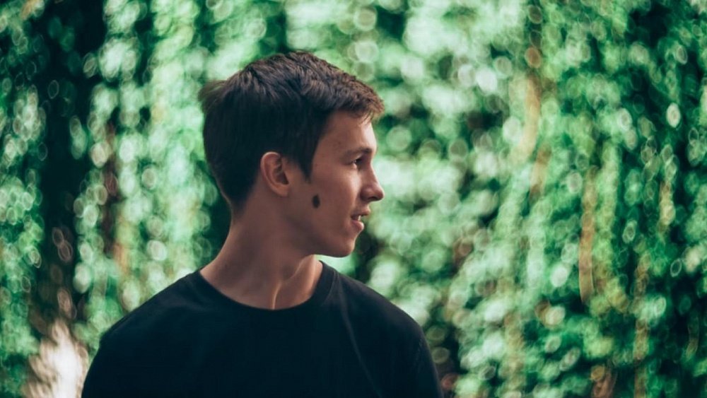 Родинки: удалять или оставить