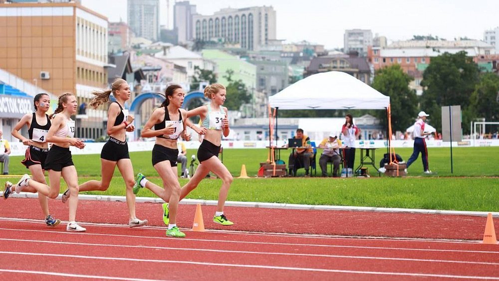 Южноуральские спортсмены завоевали медали на Международных спортивных играх «Дети Азии»