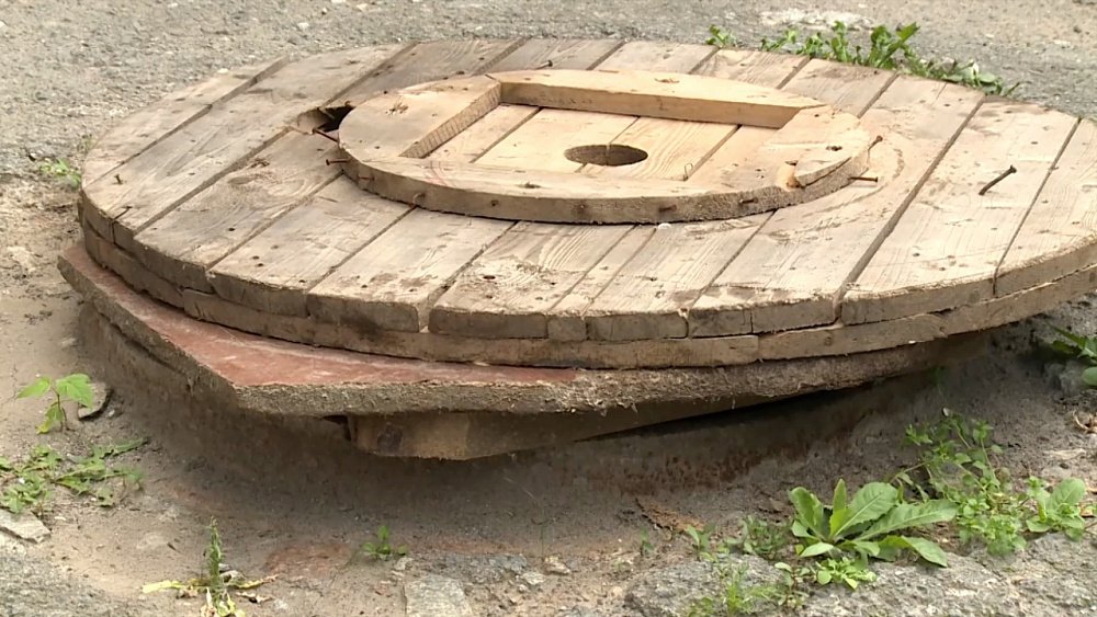 Время новостей. Итоги от 30.07.2022