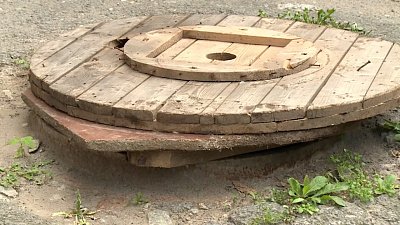 Время новостей. Итоги от 30.07.2022