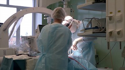 О здоровье 30.07.2022