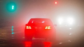 Основу рынка новых авто в России могут составить китайские производители Основу рынка новых авто в России могут составить китайские производители