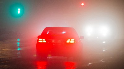 Основу рынка новых авто в России могут составить китайские производители