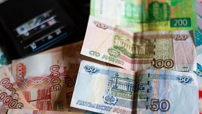 Получить статус самозанятого можно на портале Госуслуг