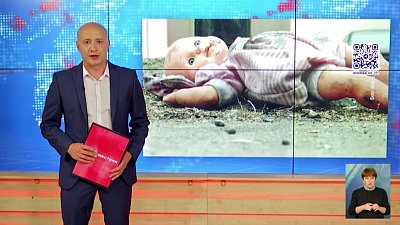 Мать, убившая новорожденного, пойдет под суд