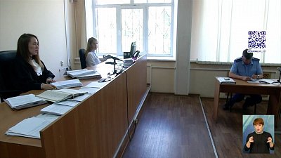 Экс-заместителю Тефтелева вынесли приговор