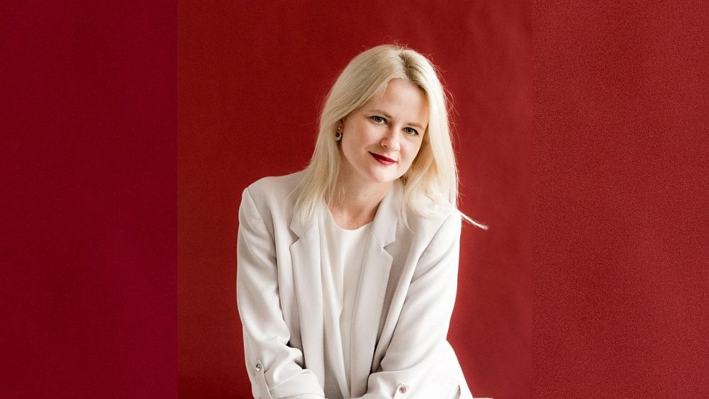 В баскетбольном клубе «Челбаскет» назначили нового гендиректора