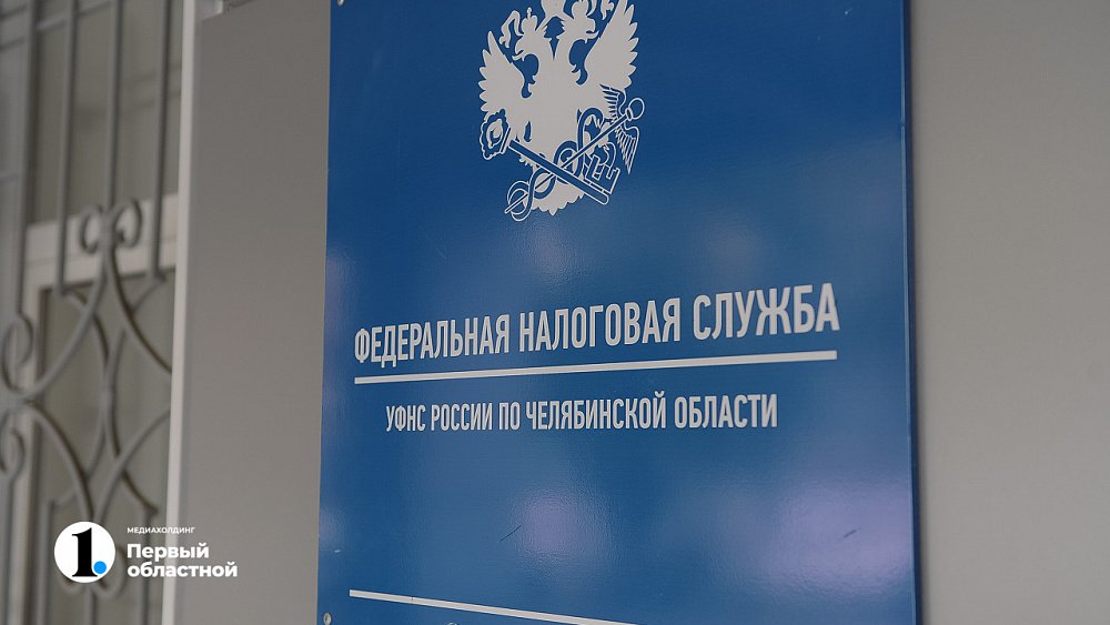 В Челябинской области число самозанятых выросло до 117 тыс. человек