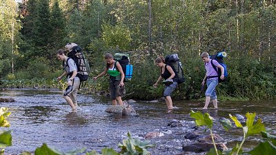 Сколько стоит посещение знаковых мест Челябинской области