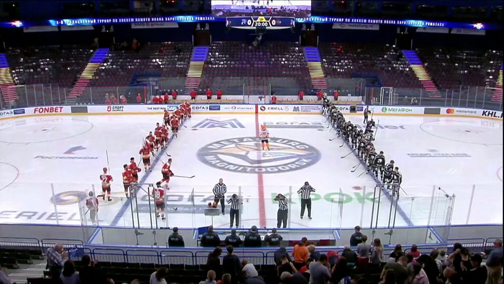 Обзор спортивных событий от 02.08.2022