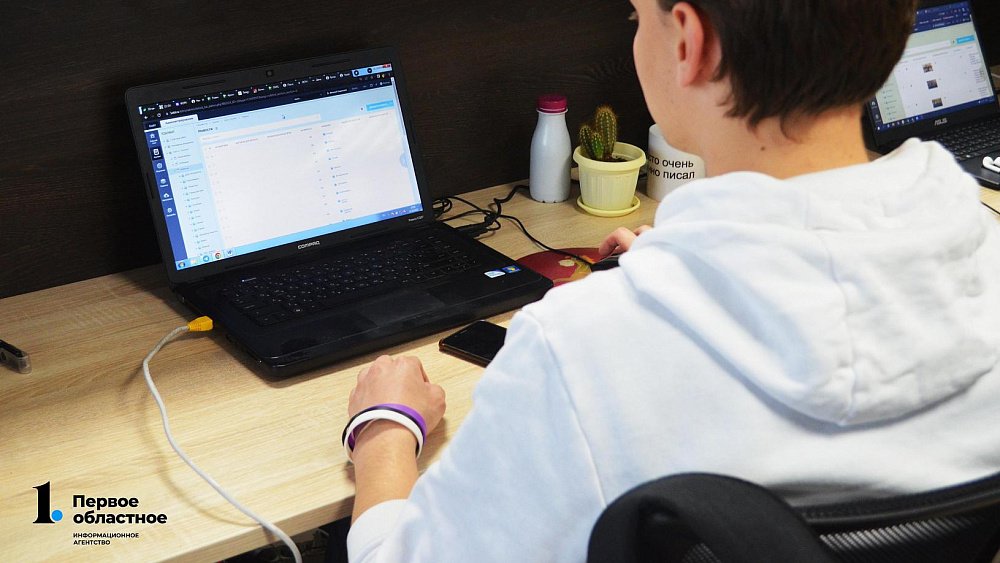 Россиянам запретили регистрироваться на экзамен по английскому языку TOEFL