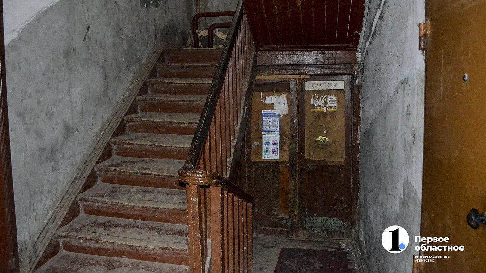 В Челябинской области с опережением выполняют программу расселения из аварийного жилья