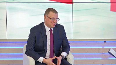 Есть вопрос от 02.08.2022