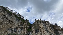 Телеканал «Моя Планета» снял фильм о Челябинской области