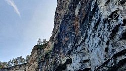 Телеканал «Моя Планета» снял фильм о Челябинской области