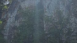 Телеканал «Моя Планета» снял фильм о Челябинской области