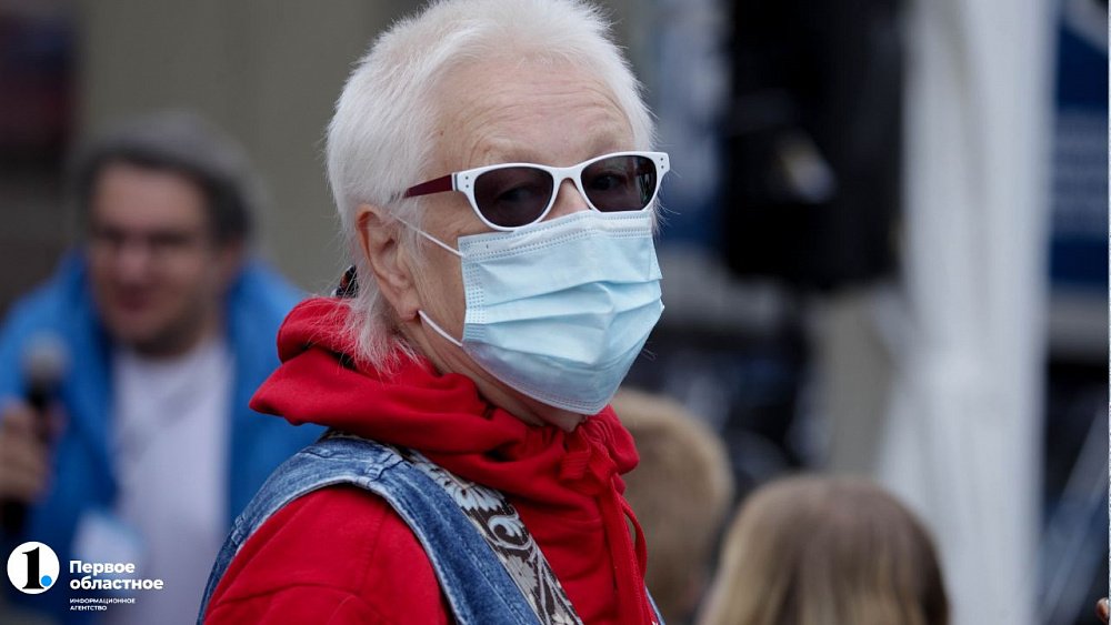 Оперштаб пока не планирует вводить ковидные ограничения в Челябинской области