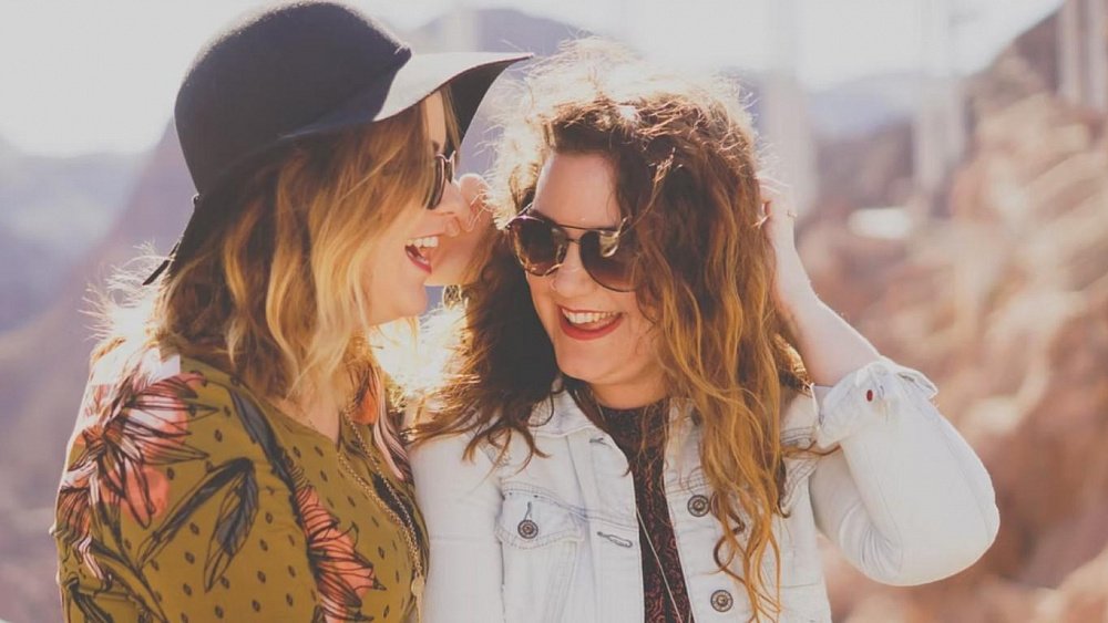 Челябинок приглашают на вечер репродуктивного здоровья