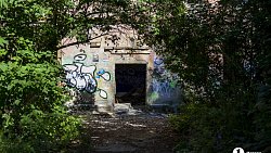 Челябинцы отказываются покидать аварийные дома