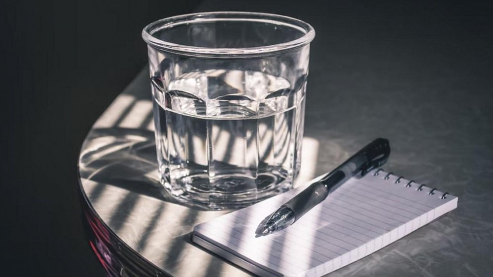 Сколько воды нужно пить при сердечных патологиях