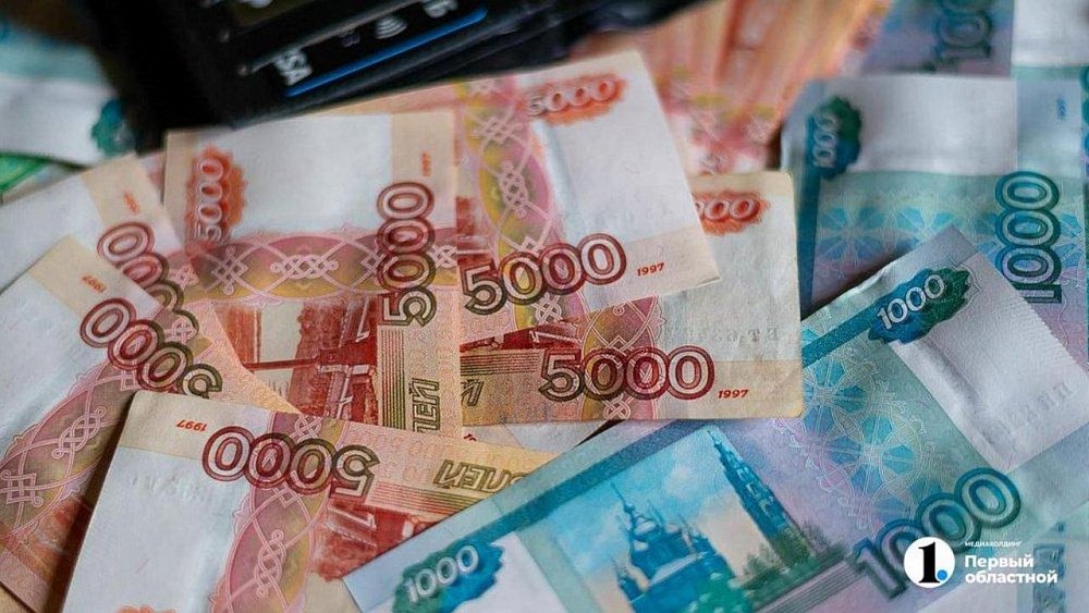 В России разрешили тратить маткапитал на официальных репетиторов