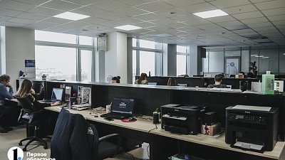 Каждый пятый челябинец готов отказаться от увольнения из-за смены начальства