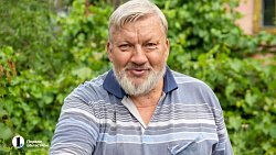 Как получать по 14 ведер урожая абрикосов за сезон