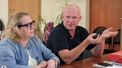 В Челябинской области людей с ВИЧ обеспечат бесплатным углубленным обследованием на туберкулез