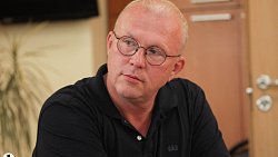 В Челябинской области людей с ВИЧ обеспечат бесплатным углубленным обследованием на туберкулез