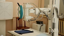 В Челябинской области людей с ВИЧ обеспечат бесплатным углубленным обследованием на туберкулез