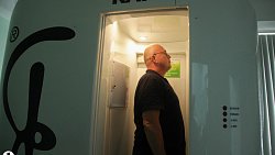 В Челябинской области людей с ВИЧ обеспечат бесплатным углубленным обследованием на туберкулез