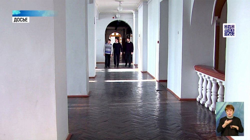 35% россиян не знают основ астрономии