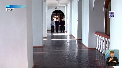 35% россиян не знают основ астрономии