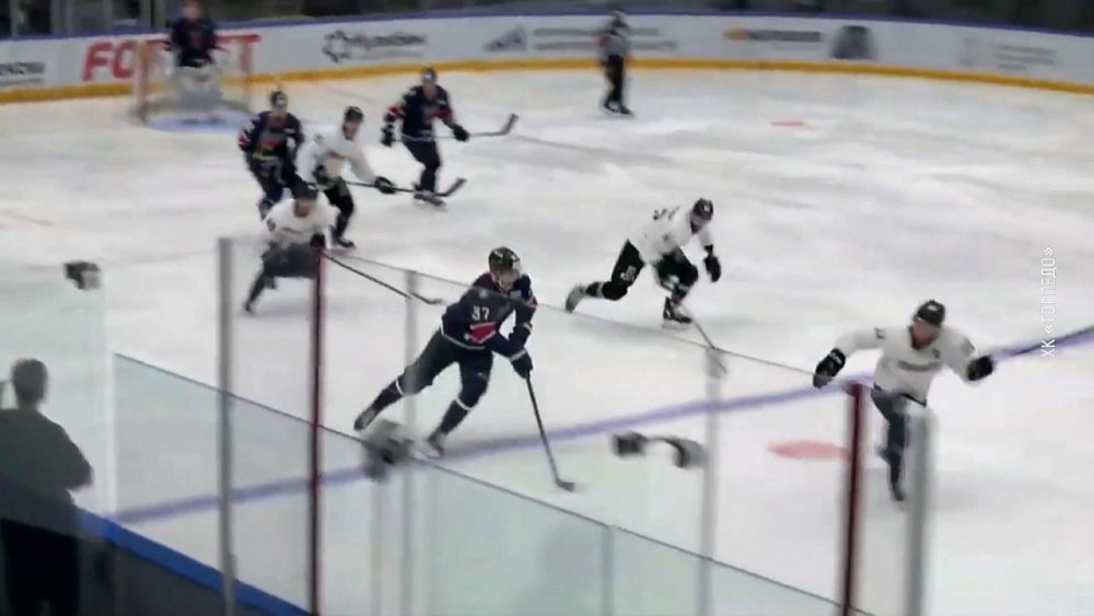 Обзор спортивных событий от 04.08.2022