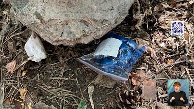 В Челябинске задержали женщину-наркодилера