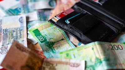 Бизнесмены Челябинской области стали меньше тревожиться