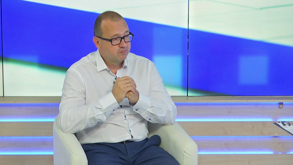 Есть вопрос от 04.08.2022